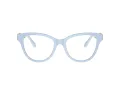 Swarovski Brillen SK 2004 1006 52