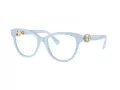 Swarovski Brillen SK 2004 1006 52