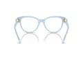 Swarovski Brillen SK 2004 1006 52