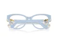 Swarovski Brillen SK 2004 1006 52