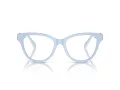 Swarovski Brillen SK 2004 1006 52