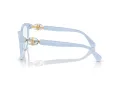 Swarovski Brillen SK 2004 1006 52