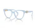 Swarovski Brillen SK 2004 1006 52