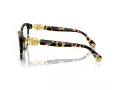 Swarovski Brillen SK 2004 1009 54