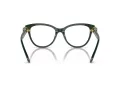 Swarovski Brillen SK 2004 1026 52