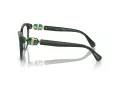 Swarovski Brillen SK 2004 1026 52