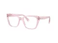 Swarovski Brillen SK 2008 3001 53