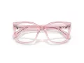 Swarovski Brillen SK 2008 3001 53