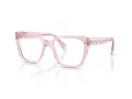 Swarovski Brillen SK 2008 3001 53