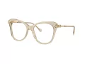 Swarovski Brillen SK 2012 3003 51