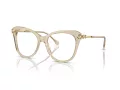Swarovski Brillen SK 2012 3003 51