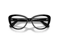 Swarovski Brillen SK 2014 1010 52