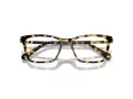 Swarovski Brillen SK 2015 1009