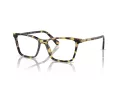 Swarovski Brillen SK 2015 1009