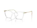 Swarovski Brillen SK 2015 1027