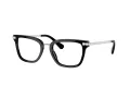 Swarovski Brillen SK 2018 1001