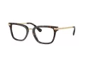 Swarovski Brillen SK 2018 1002