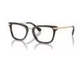 Swarovski Brillen SK 2018 1002