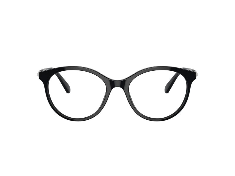 Swarovski Brillen SK 2019 1001