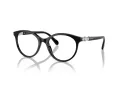 Swarovski Brillen SK 2019 1001