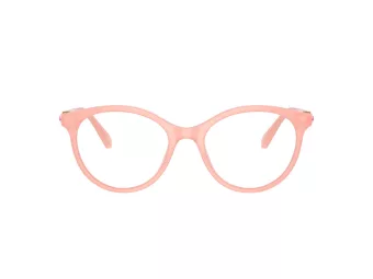 Swarovski Brillen SK 2019 1041 50