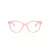 Swarovski Brillen SK 2019 1041 50