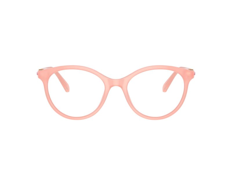 Swarovski Brillen SK 2019 1041