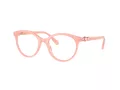 Swarovski Brillen SK 2019 1041 50