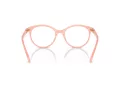 Swarovski Brillen SK 2019 1041 50