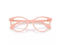 Swarovski Brillen SK 2019 1041 50