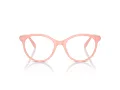 Swarovski Brillen SK 2019 1041 50