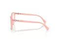 Swarovski Brillen SK 2019 1041 50