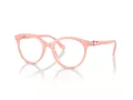 Swarovski Brillen SK 2019 1041 50