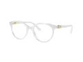 Swarovski Brillen SK 2019 1042