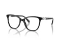Swarovski Brillen SK 2020 1001