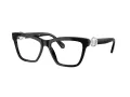 Swarovski Brillen SK 2021 1001