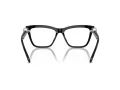 Swarovski Brillen SK 2021 1001