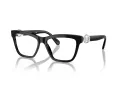 Swarovski Brillen SK 2021 1001