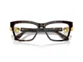 Swarovski Brillen SK 2021 1002 53