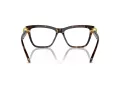 Swarovski Brillen SK 2021 1002 55