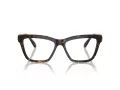 Swarovski Brillen SK 2021 1002 55