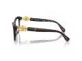 Swarovski Brillen SK 2021 1002 55