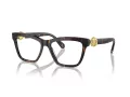 Swarovski Brillen SK 2021 1002 55