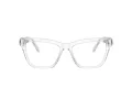 Swarovski Brillen SK 2021 1027 53