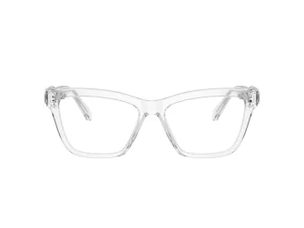 Swarovski Brillen SK 2021 1027 53
