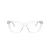 Swarovski Brillen SK 2021 1027 53