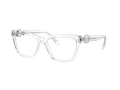 Swarovski Brillen SK 2021 1027 53