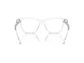 Swarovski Brillen SK 2021 1027 53