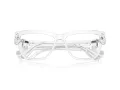 Swarovski Brillen SK 2021 1027 53