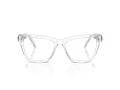 Swarovski Brillen SK 2021 1027 53